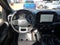 2023 Ford F-150 XLT Sport Hybrid 302A