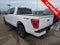 2023 Ford F-150 XLT Sport Hybrid 302A