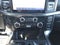 2023 Ford F-150 XLT Sport Hybrid 302A
