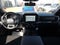 2023 Ford F-150 XLT Sport Hybrid 302A