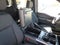 2023 Ford F-150 XLT Sport Hybrid 302A