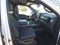 2023 Ford F-150 XLT Sport Hybrid 302A