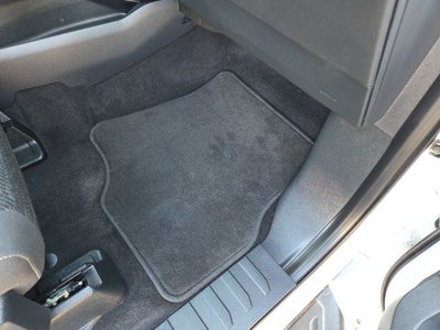 2023 Ford F-150 XLT Sport Hybrid 302A