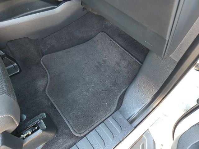 2023 Ford F-150 XLT Sport Hybrid 302A