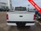 2023 Ford F-150 XLT Sport Hybrid 302A