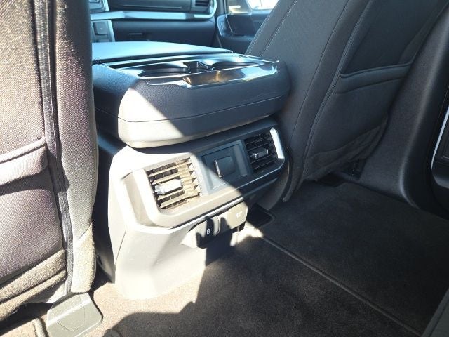 2023 Ford F-150 XLT Sport Hybrid 302A