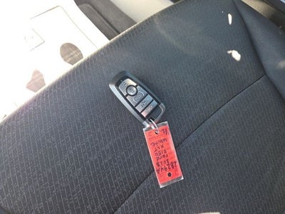 2023 Ford F-150 XLT Sport Hybrid 302A