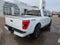 2023 Ford F-150 XLT Sport Hybrid 302A