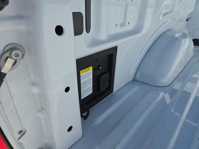 2023 Ford F-150 XLT Sport Hybrid 302A