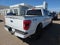 2023 Ford F-150 XLT Sport Hybrid 302A