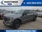 2023 Ford F-150 Lariat Sport 502A