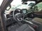 2023 Ford F-150 Lariat Sport 502A