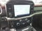2023 Ford F-150 Lariat Sport 502A