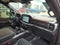 2023 Ford F-150 Lariat Sport 502A