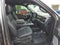 2023 Ford F-150 Lariat Sport 502A