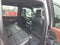 2023 Ford F-150 Lariat Sport 502A