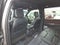 2023 Ford F-150 Lariat Sport 502A