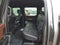 2023 Ford F-150 Lariat Sport 502A