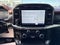 2023 Ford F-150 Lariat Sport 502A