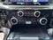 2023 Ford F-150 Lariat Sport 502A