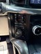 2023 Ford F-150 Lariat Sport 502A