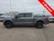 2023 Ford F-150 Lariat Sport 502A