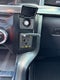 2023 Ford F-150 Lariat Sport 502A