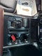 2023 Ford F-150 Lariat Sport 502A