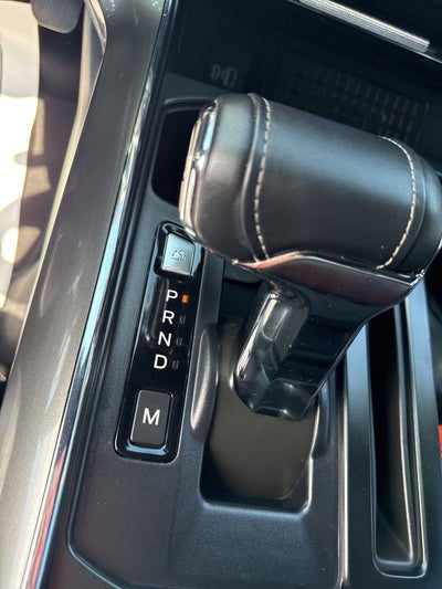 2023 Ford F-150 Lariat Sport 502A