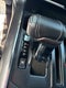 2023 Ford F-150 Lariat Sport 502A