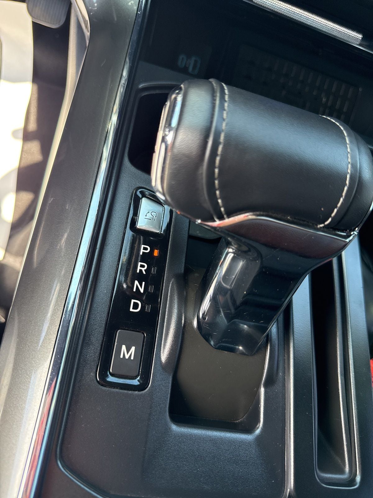2023 Ford F-150 Lariat Sport 502A