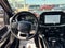 2023 Ford F-150 Lariat Sport 502A