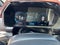 2023 Ford F-150 Lariat Sport 502A