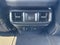 2023 Ford F-150 Lariat Sport 502A