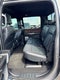 2023 Ford F-150 Lariat Sport 502A