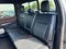 2023 Ford F-150 Lariat Sport 502A