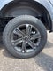 2023 Ford F-150 Lariat Sport 502A