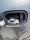 2023 Ford F-150 Lariat Sport 502A