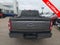 2023 Ford F-150 Lariat Sport 502A