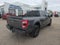2023 Ford F-150 Lariat Sport 502A