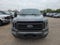 2023 Ford F-150 Lariat Sport 502A