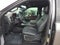 2023 Ford F-150 Lariat Sport 502A