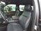 2023 Ford F-150 Lariat Sport 502A
