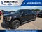 2023 Ford F-150 Lariat Sport 502A