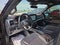 2023 Ford F-150 Lariat Sport 502A