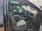 2023 Ford F-150 Lariat Sport 502A