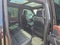 2023 Ford F-150 Lariat Sport 502A