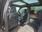 2023 Ford F-150 Lariat Sport 502A