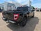 2023 Ford F-150 Lariat Sport 502A