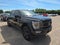 2023 Ford F-150 Lariat Sport 502A